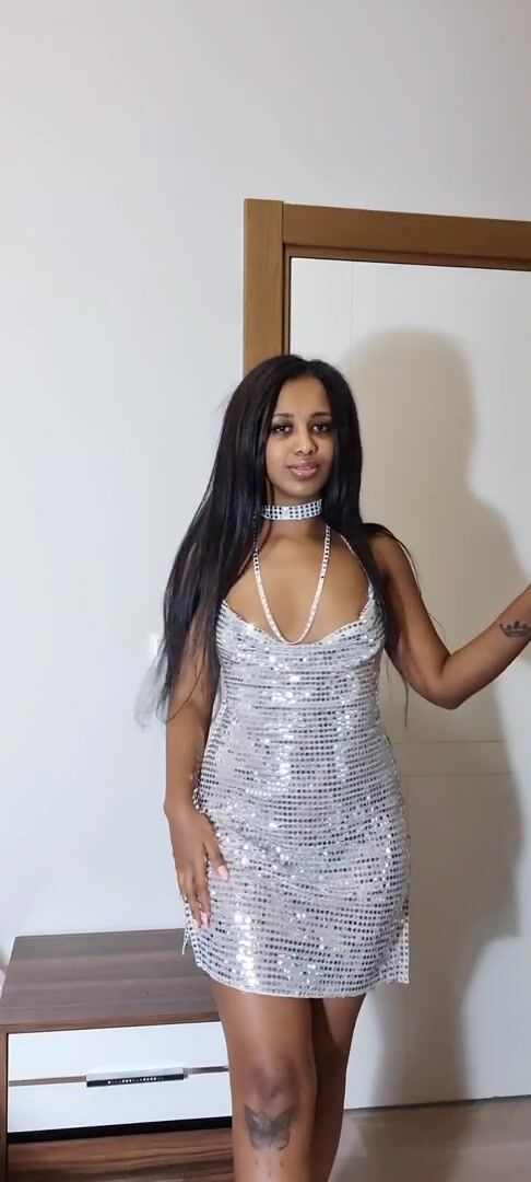 What would you do if you could have me for the weekend?