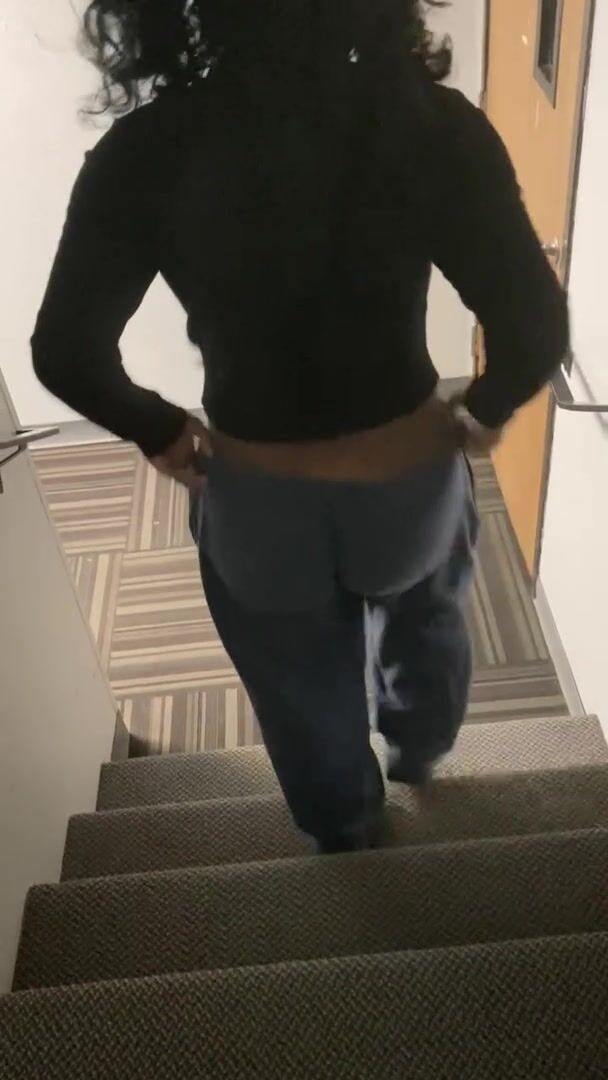 Can I tease you in public