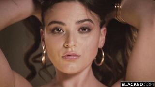 Ariana Van X - A Girl Can Dream №2