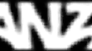 Blacked JAV: Does anyone know the code for this or the name plisss :( #1