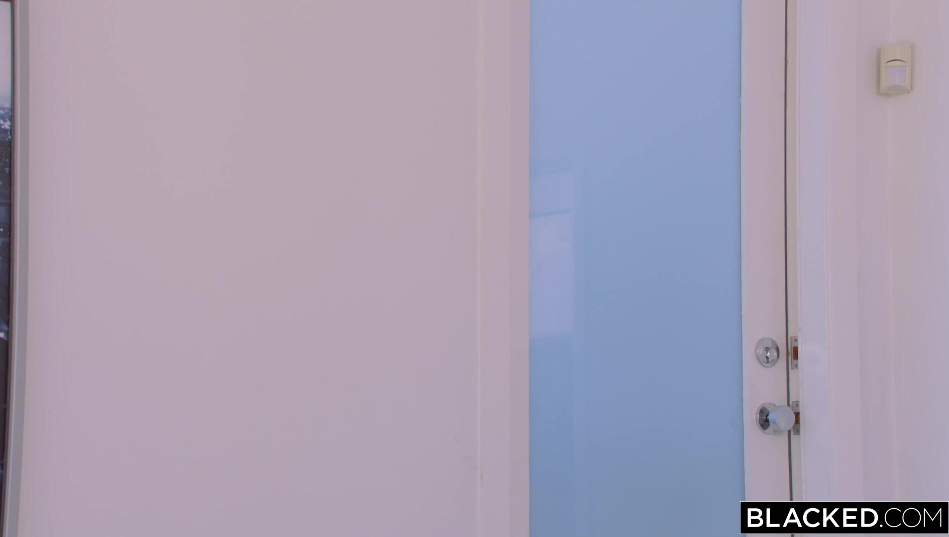 BLACKED "How good is that pussy?"