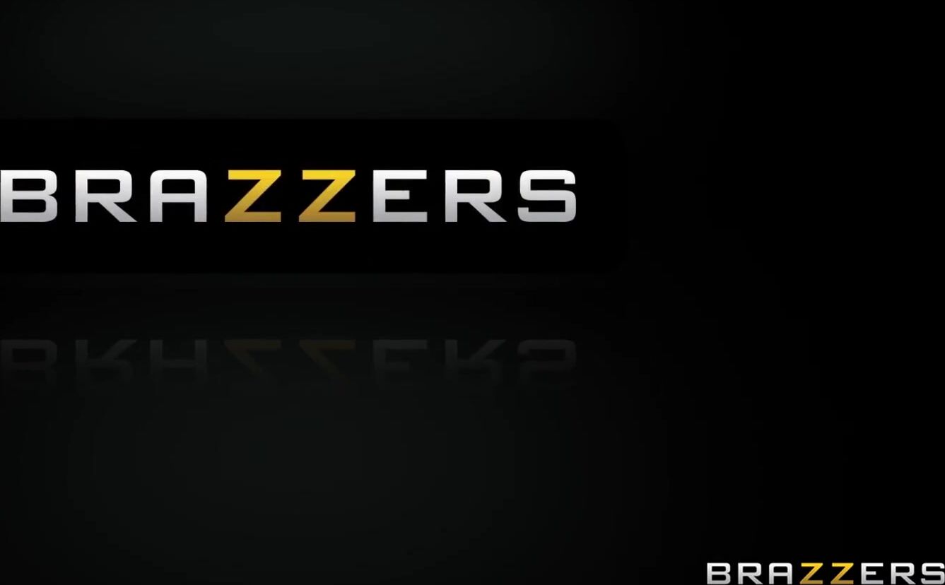 Introducing Hazel Grace