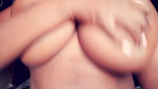 You can play with them too №2