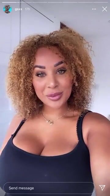 Curly ting