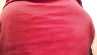 Busty Black Girls: Wolfeey5 #3