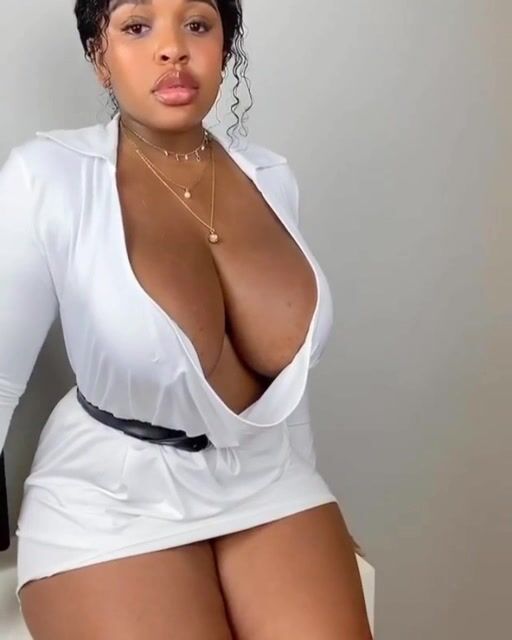 Sheeesh
