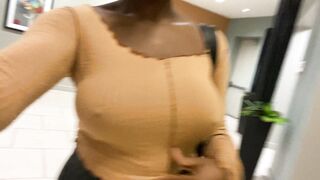 If you see me around Austin say hi!