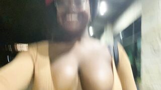 Dark Angels: If you see me around Austin say hi! #4