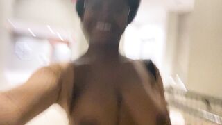 Dark Angels: If you see me around Austin say hi! #2