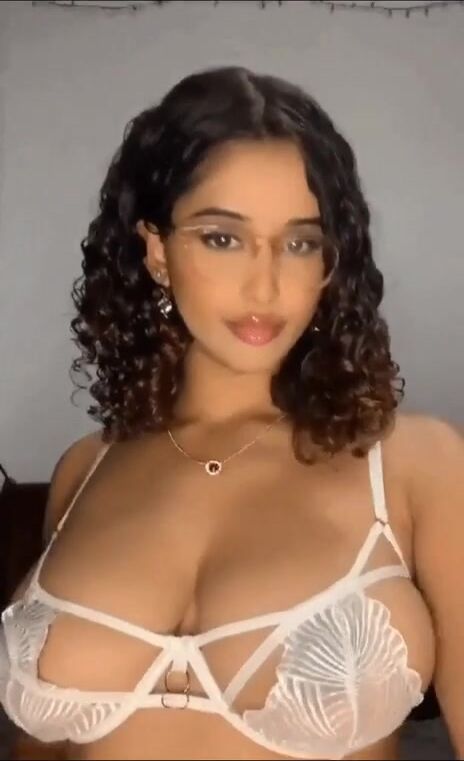 Caramel Sundae