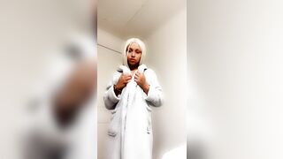 Dark Angels: Hoping I meet ur expectations #3