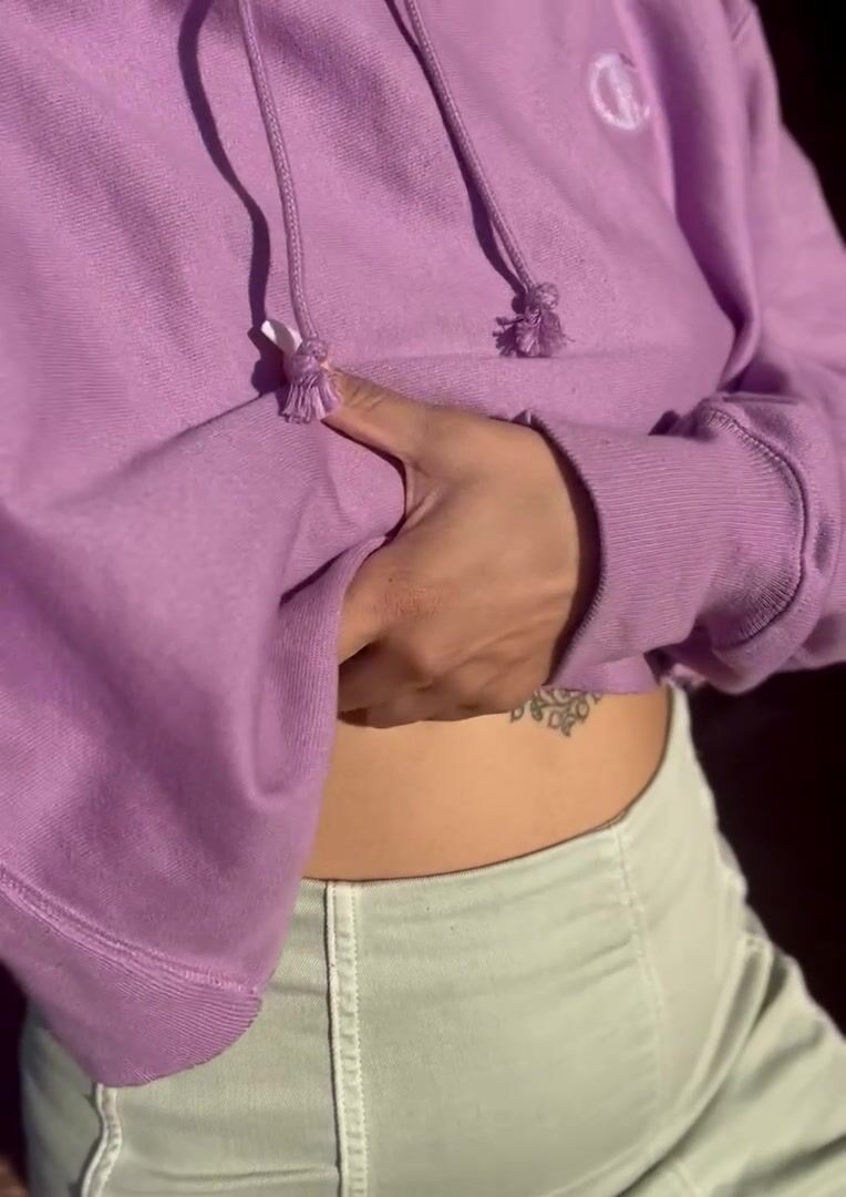 Do petite tattooed latina make you come?