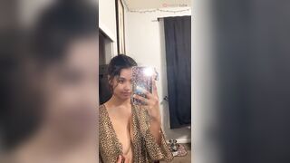 Dark Angels: So innocent #2