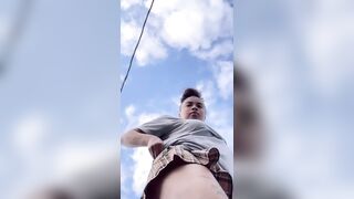 Dark Angels: here is a peak :) #2