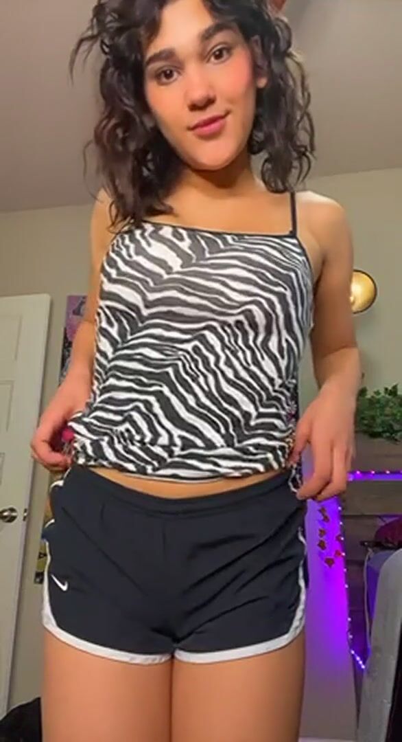 Waiting for daddy to get home like: