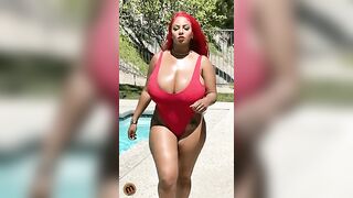 Dark Angels: Persephani ... misspelling of name is deliberate #4