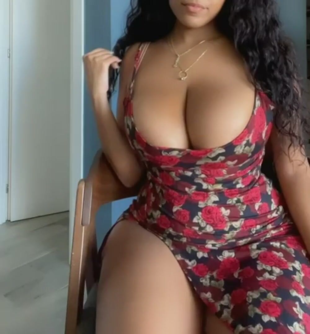 Who here loves chocolate?