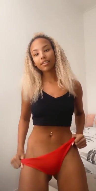 MissRomyIndy