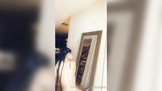 Chocolate Women: So jazzy #3