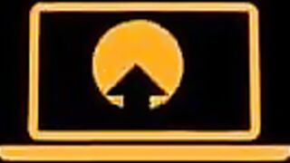 Chocolate Women: Sexy shit right here #1