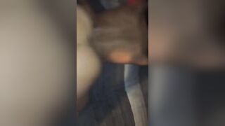 Chocolate Women: I want this #3