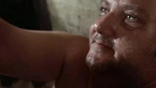 Hot Black Chicks: 80s Ebony Slave Porn #3