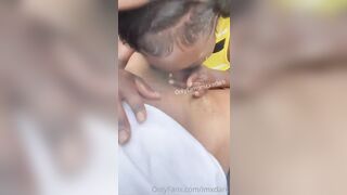 Beautiful Black Women: This is how it’s done #2