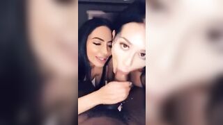 Proudly Blacked: House party #4