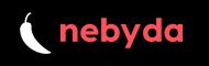nebyda.com